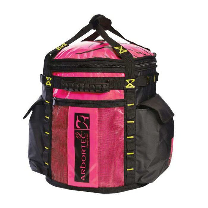 Arbortec Cobra 35l Pink
